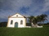 Igreja de São Miguel - Biguaçu