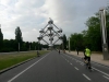 etapa-1-bruxelas-em-monumento