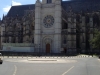 etapa-2-orleans-catedral