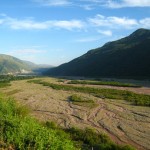 Quebrada de Humahuaca