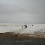 Salinas Grandes