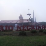 Rio Negrinho